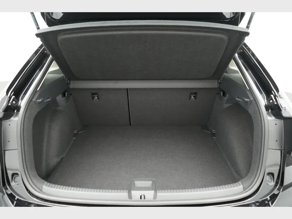 VOLKSWAGEN Taigo (2026) — foto 3 van 26