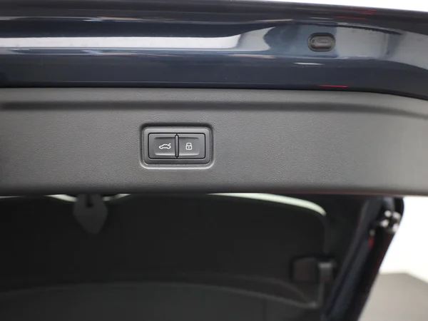 AUDI S6 Avant e-tron (2026) — foto 13 van 20