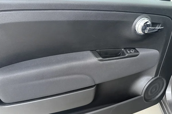 Fiat 500 (2023) — foto 7 van 15