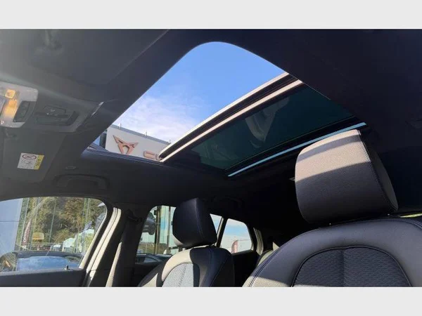 BMW X2 (2021) — foto 19 van 29