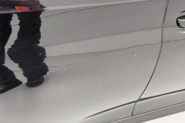 Peugeot 208 (2022) — foto 30 van 39