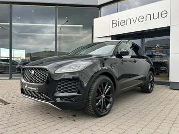 Jaguar E-Pace 67faf8ed-e661-4e0f-8fe9-b5e48179ad1e