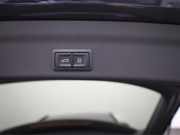 AUDI A6 Avant (2025) — foto 3 van 23