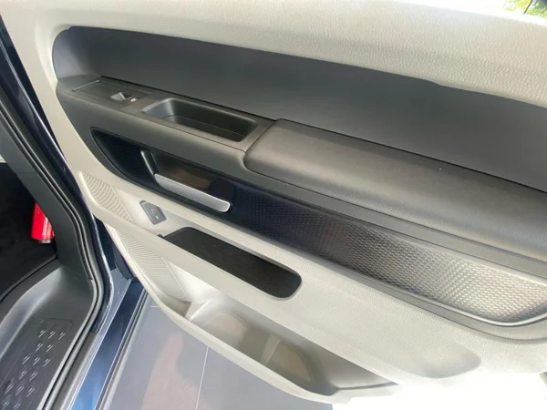 VOLKSWAGEN ID.Buzz Lwb (2026) — foto 9 van 24