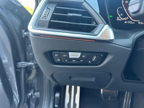 BMW 3 Dsl (G20) (2021) — foto 16 van 25