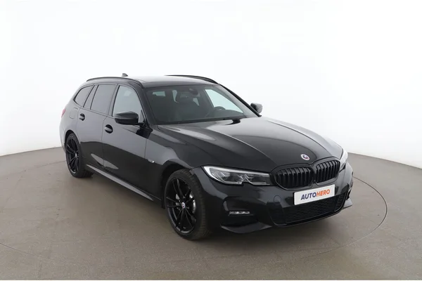 1113_7d998121-976a-432b-a84c-f6ad94b5fa7c_2022-7.webp
