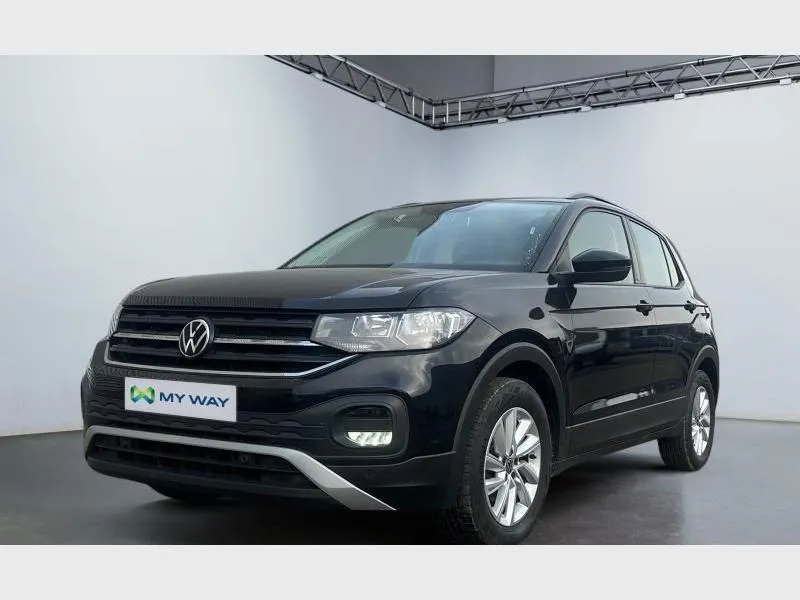 Volkswagen T-Cross 1122_14028_2020