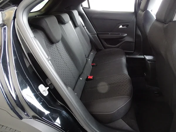 Opel Mokka (2026) — foto 5 van 19
