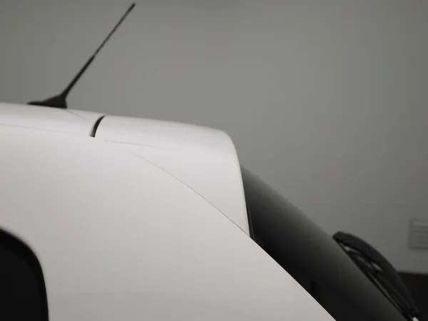 Citroën C3 (2021) — foto 29 van 38