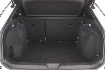 1113_822274da-87d1-4205-a6dc-ecdb322eada4_2022-16.webp