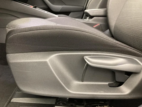SKODA Octavia Combi (2021) — foto 21 van 35