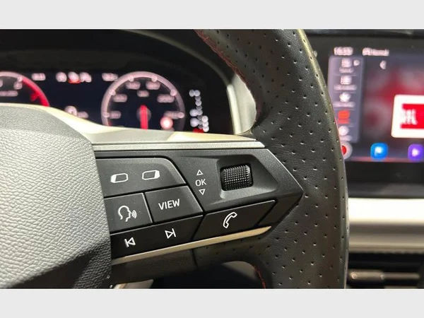 SEAT Ibiza 5P/D (2023) — foto 17 van 31