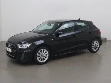 Audi A1-sportback ddebb3d3-791b-4b25-9f6d-d55665915b8c