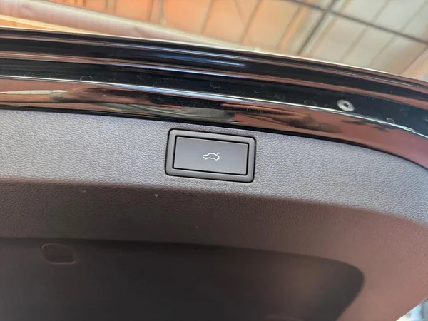 SKODA Scala (2026) — foto 15 van 24