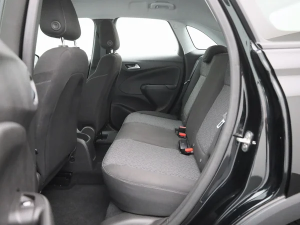 Opel Crossland (2021) — foto 4 van 36