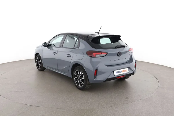 Opel Corsa (2024) — foto 10 van 16