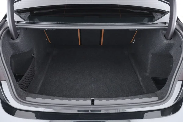 BMW 3-serie (2023) — foto 8 van 16