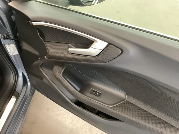 AUDI A5 Avant (2025) — foto 9 van 24