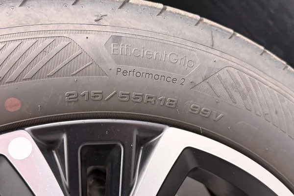 Jeep E-Avenger (2025) — foto 10 van 24