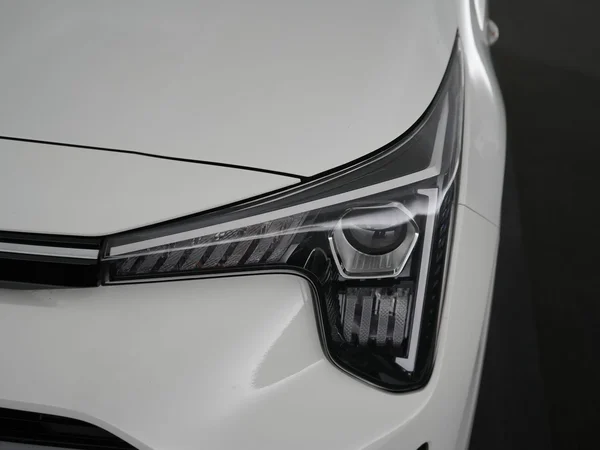 Kia Picanto (2025) — foto 5 van 21