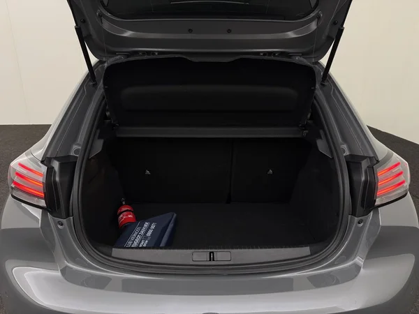 PEUGEOT 208 (2026) — foto 8 van 30