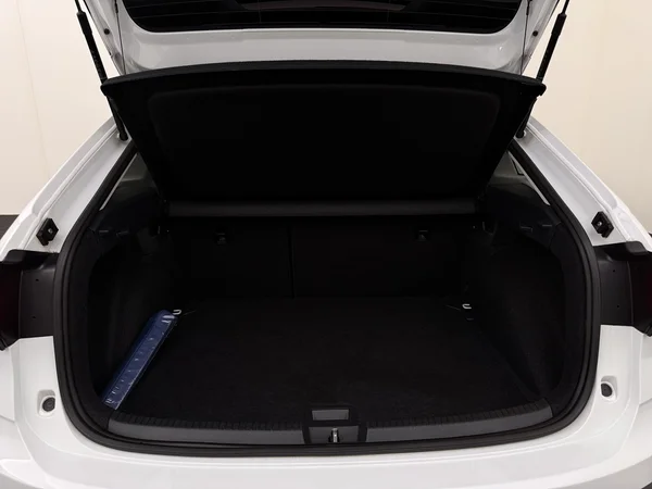 VOLKSWAGEN Taigo (2025) — foto 8 van 28