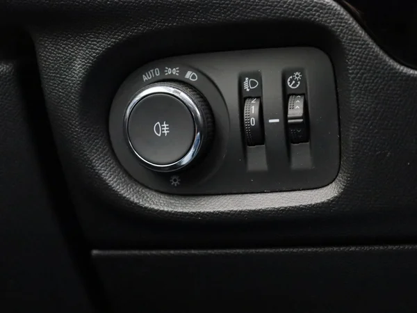 Opel Corsa (2021) — foto 15 van 34