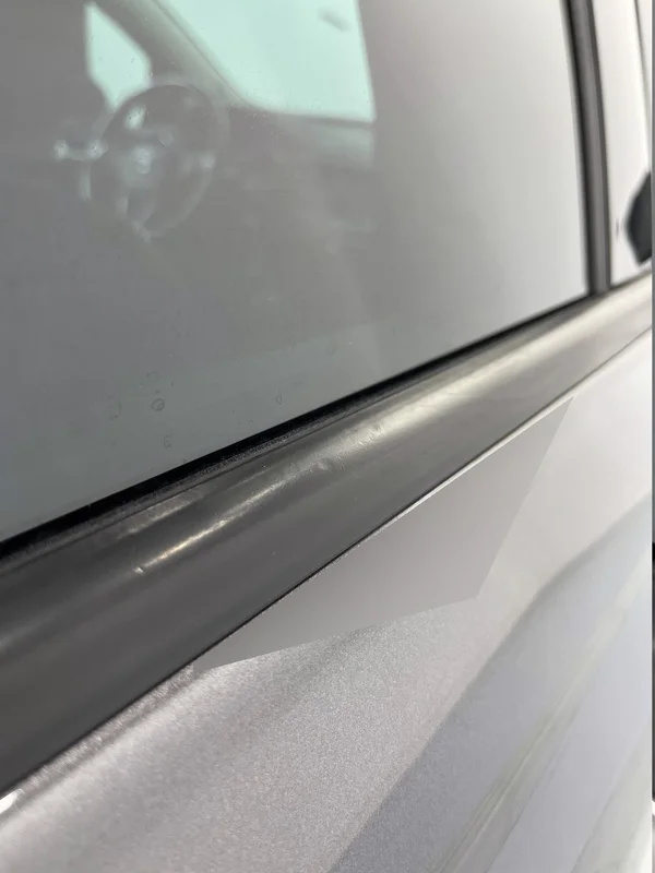 Opel Crossland (2022) — foto 70 van 97