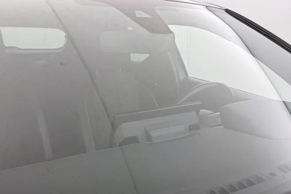 DS Ds 3 Crossback (2021) — foto 29 van 44