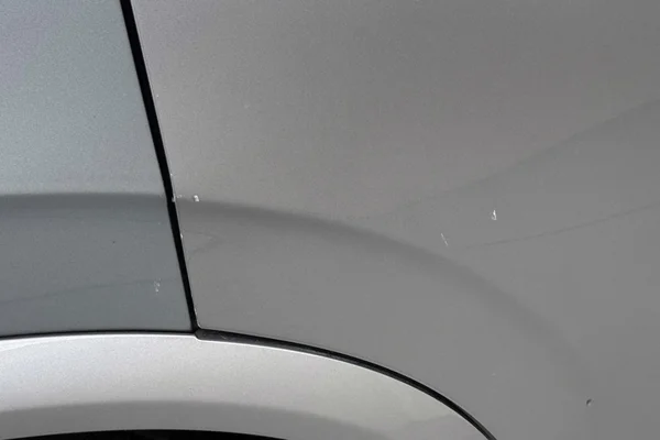 Volvo XC90 PHEV (2019) — foto 24 van 41
