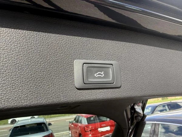 AUDI Q2 (2021) — foto 21 van 29