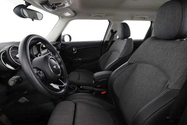 MINI MINI (2017) — foto 16 van 16