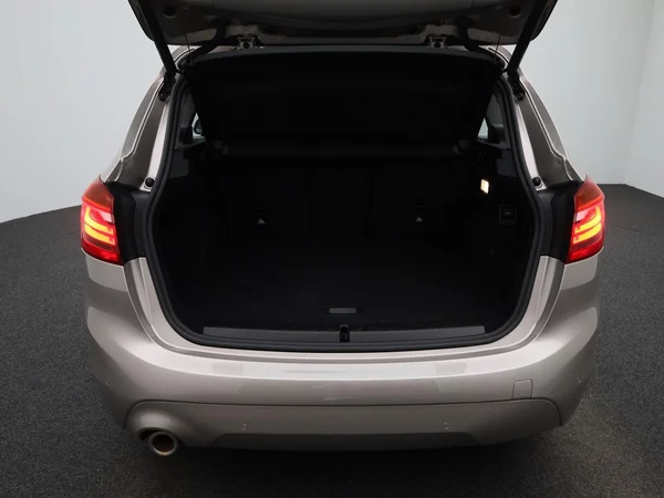 BMW 2 Reeks (2021) — foto 4 van 36
