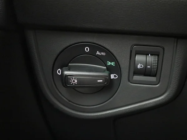 Volkswagen Taigo (2023) — foto 17 van 41