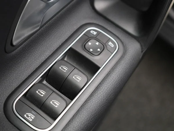 Mercedes-Benz A-Klasse (2023) — foto 20 van 39