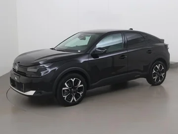 Citroen C4 6a60aa9f-085b-4b8f-975e-ebefa4620065