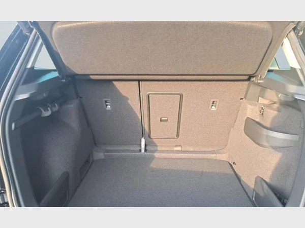 Skoda Karoq (2026) — foto 14 van 24