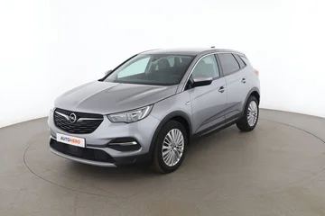 Opel Grandland 07047270-76dc-41de-ad8d-afdb437927ff