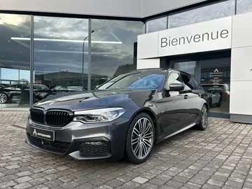 Bmw 520 13bc5890-1b4e-4054-90d8-2e96cc64e9d8