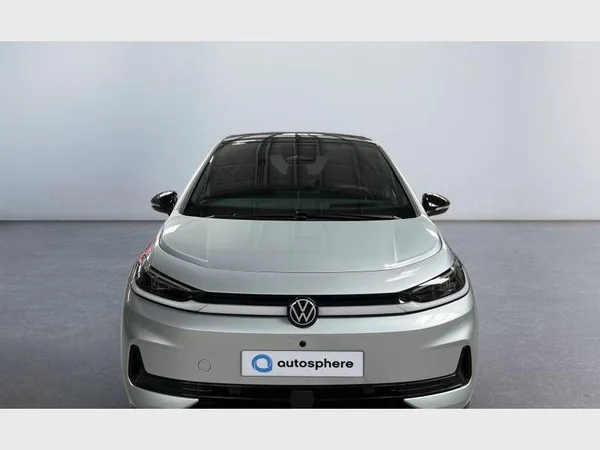 VOLKSWAGEN ID.3 Neo (2026) — foto 23 van 29