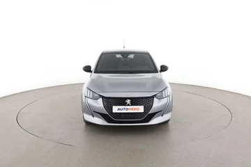 1113_13977fda-7e79-4c6f-8f77-baf25b6e8af7_2022-8.webp