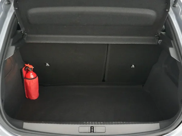 Peugeot 208 (2025) — foto 7 van 31