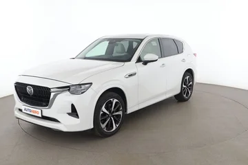 Mazda CX-60 d9f0928e-aae6-47a8-86aa-ace1f03152f2