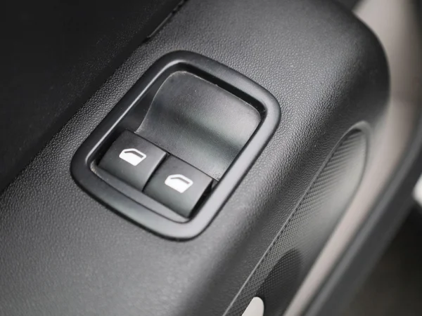 Citroën C3 (2022) — foto 20 van 37