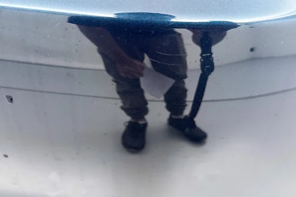Fiat 500c (2021) — foto 19 van 27