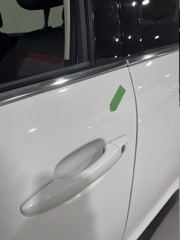 Citroen C5 Aircross PHEV (2021) — foto 27 van 39