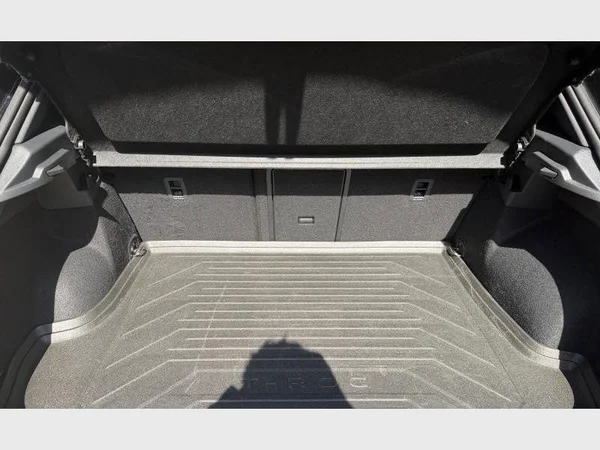 Volkswagen T-Roc (2026) — foto 14 van 31