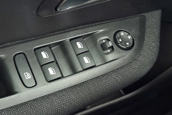 Peugeot 208 (2025) — foto 6 van 34