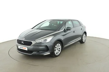 DS Automobiles 6e94c8a1-ab85-4ab1-b74b-6a95f91a99e3