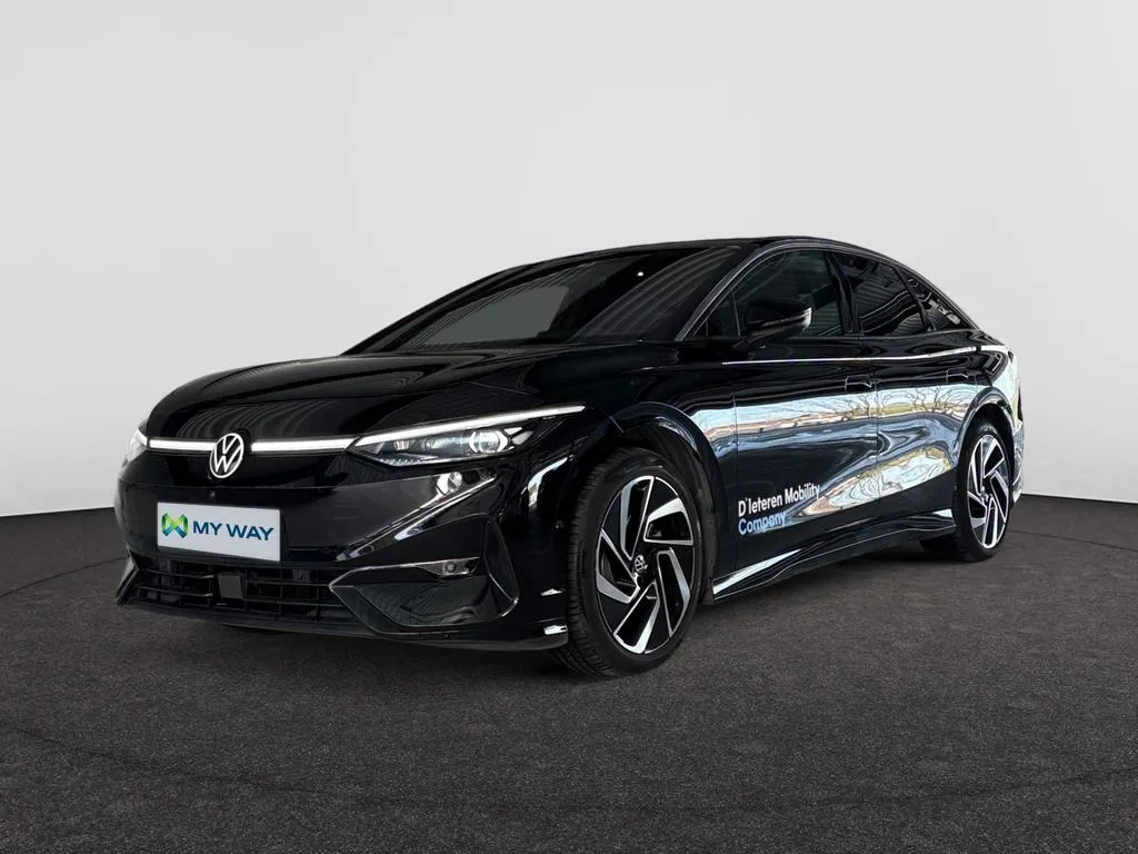 VOLKSWAGEN ID.7 1122_103917_2023